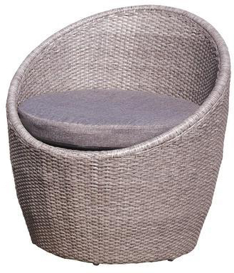 Fotel Costa